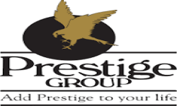 060826035936_images.png